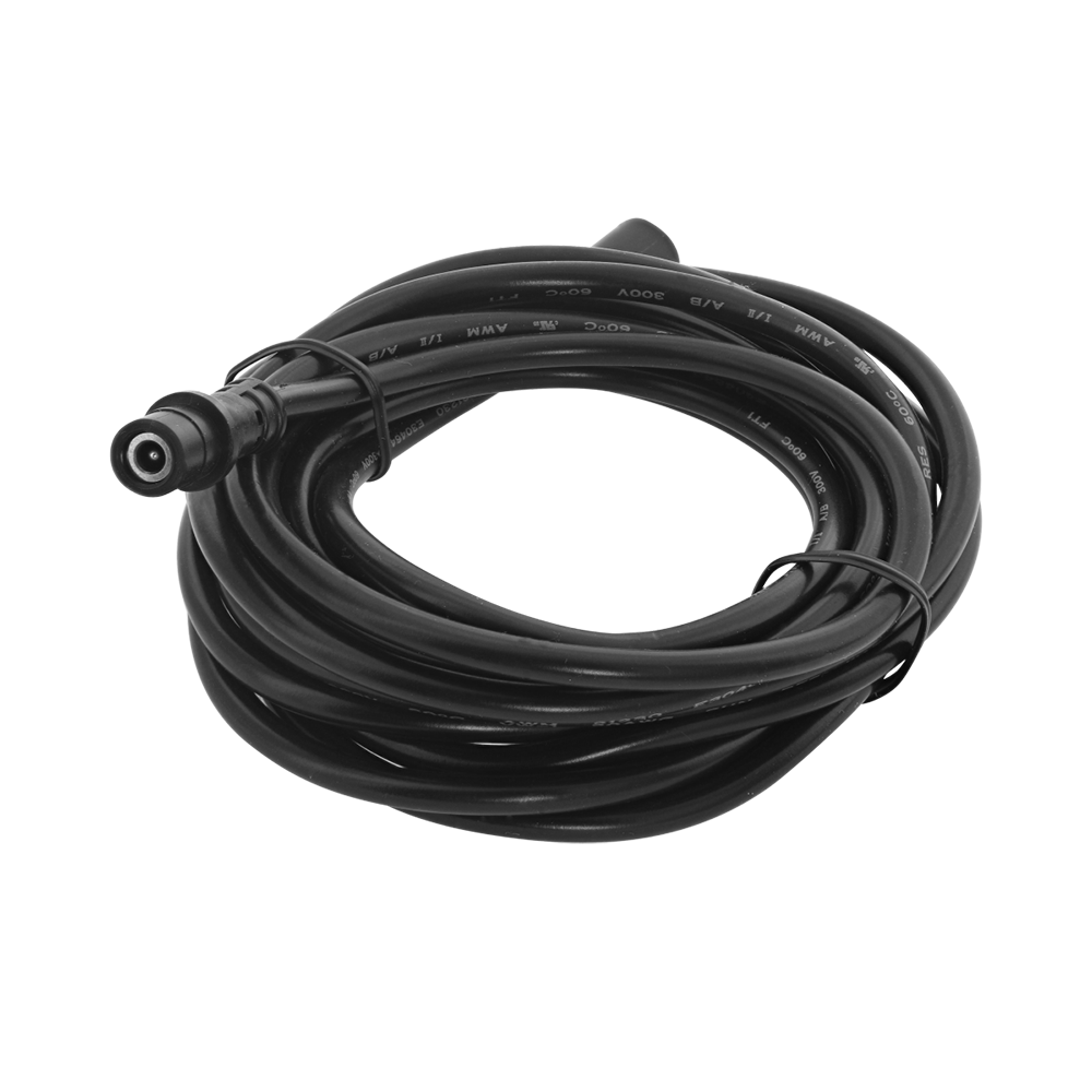 In-lite cbl ext cord 3mtr