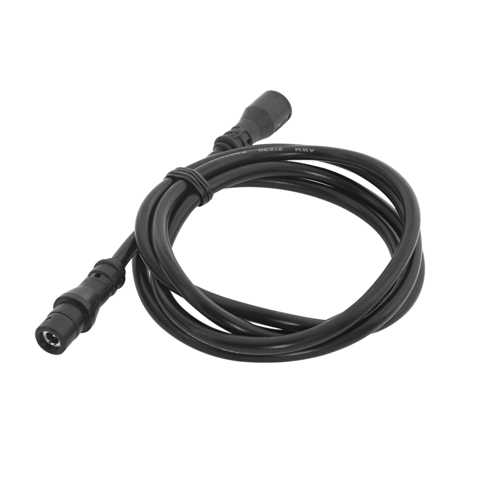 In-lite cbl ext cord 2mtr