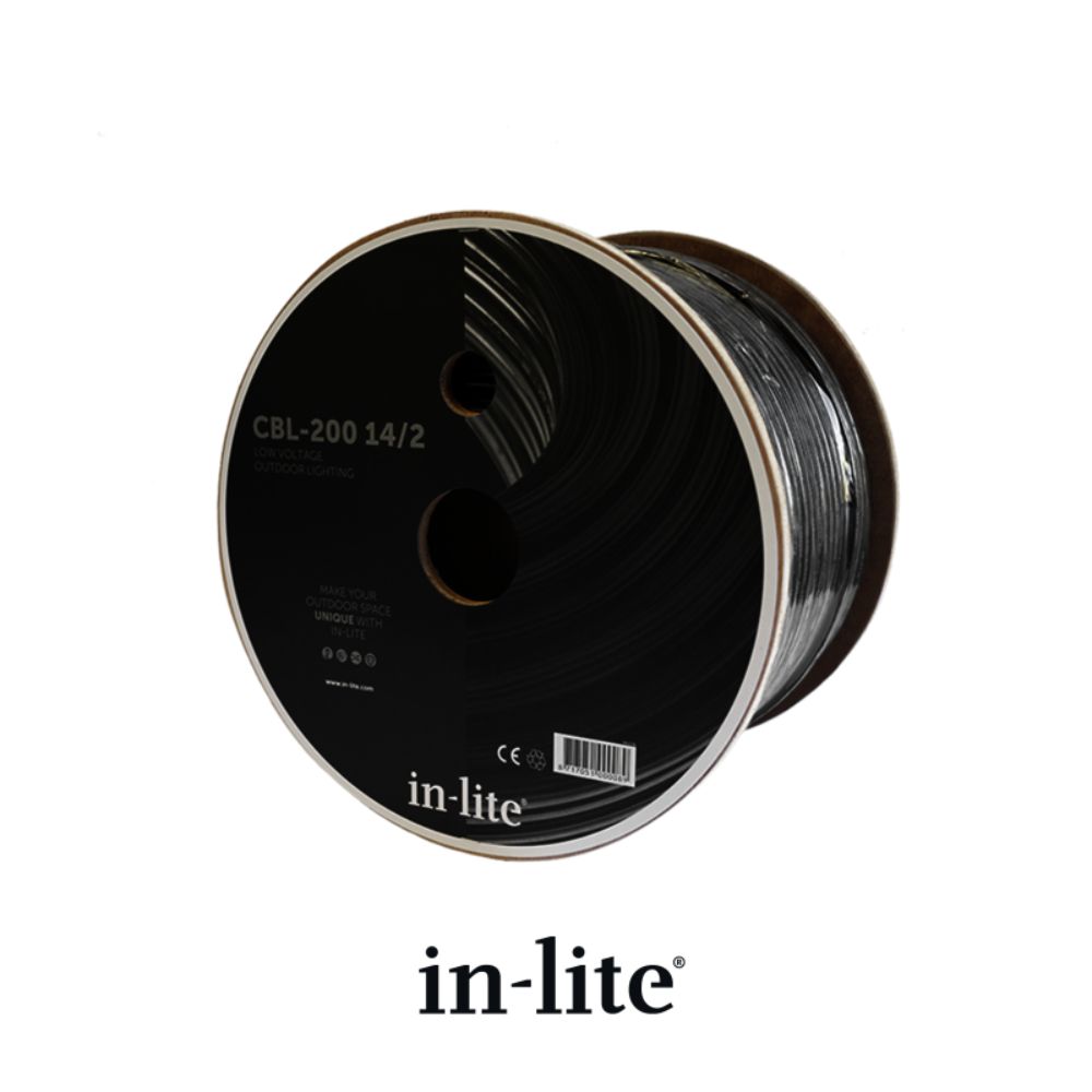 In-lite CBL-200 14/2