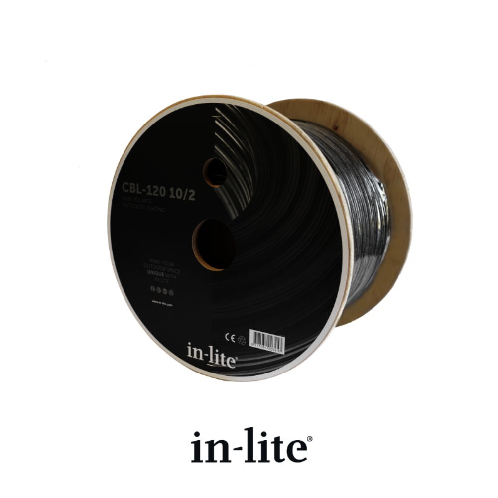 In-lite CBL-120 10/2