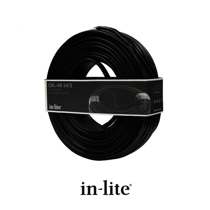 In-lite CBL-40 14/2