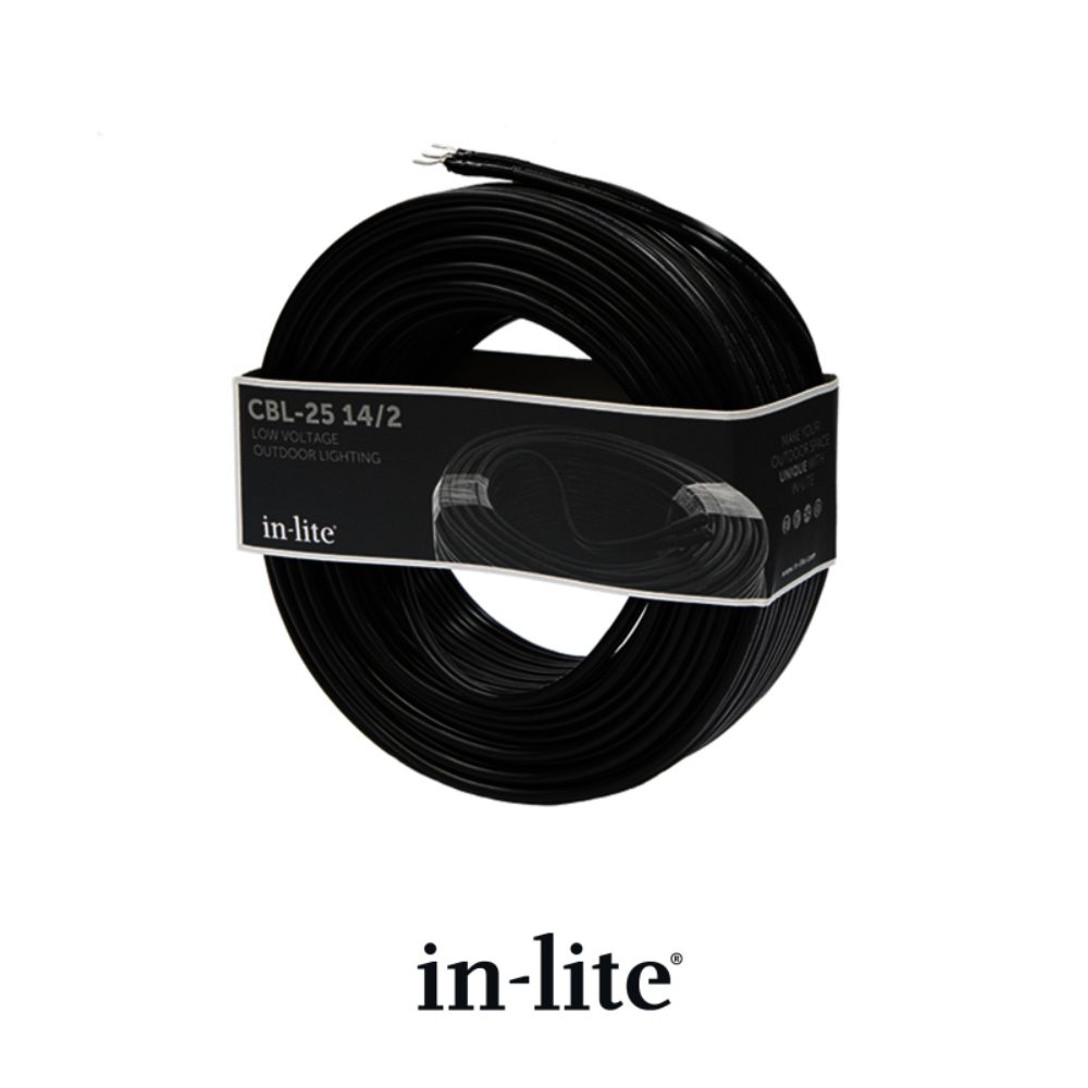 In-lite CBL-25 14/2