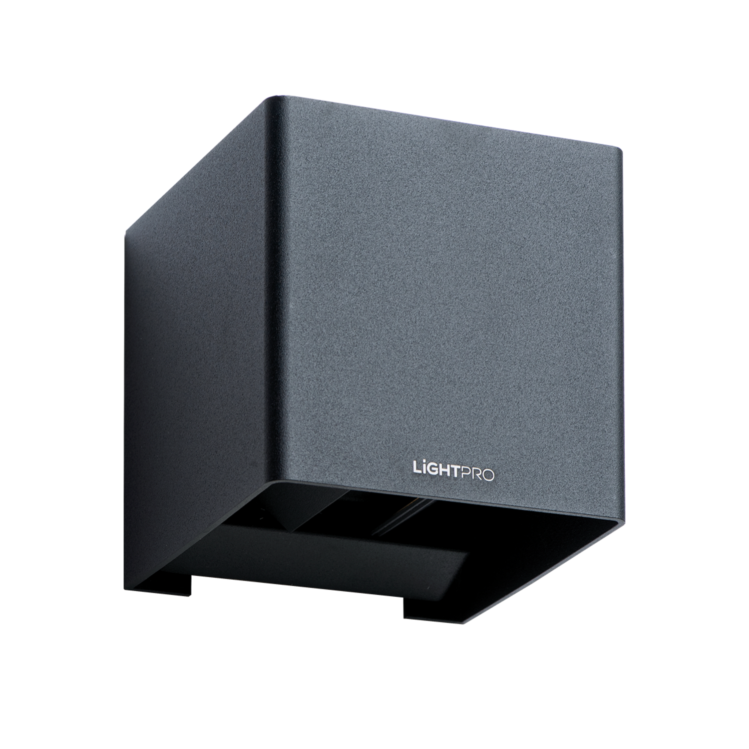 Lightpro ixion