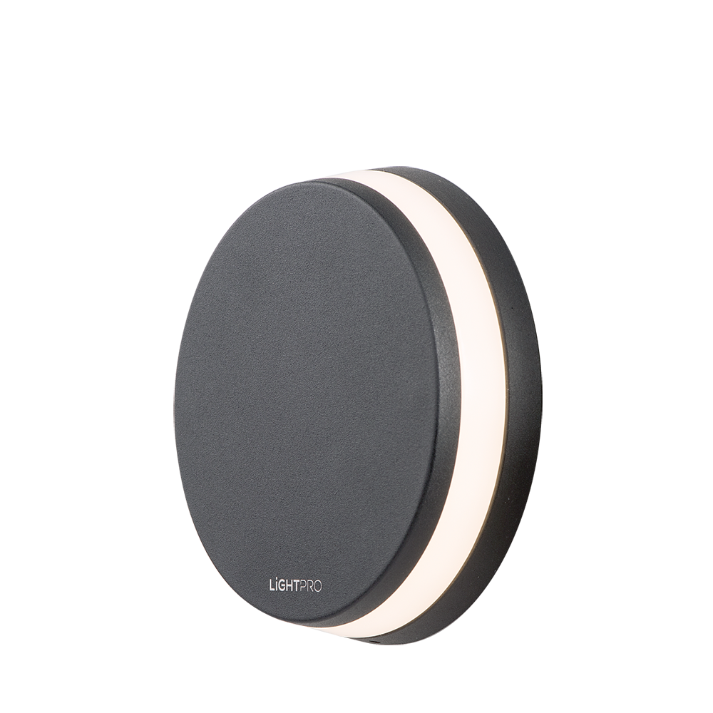 Lightpro polaris