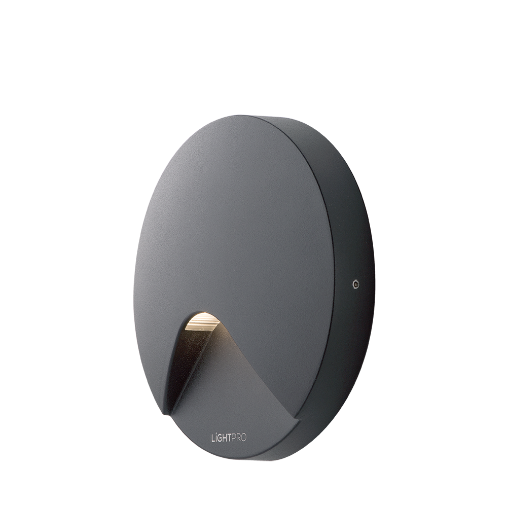 Lightpro kuma