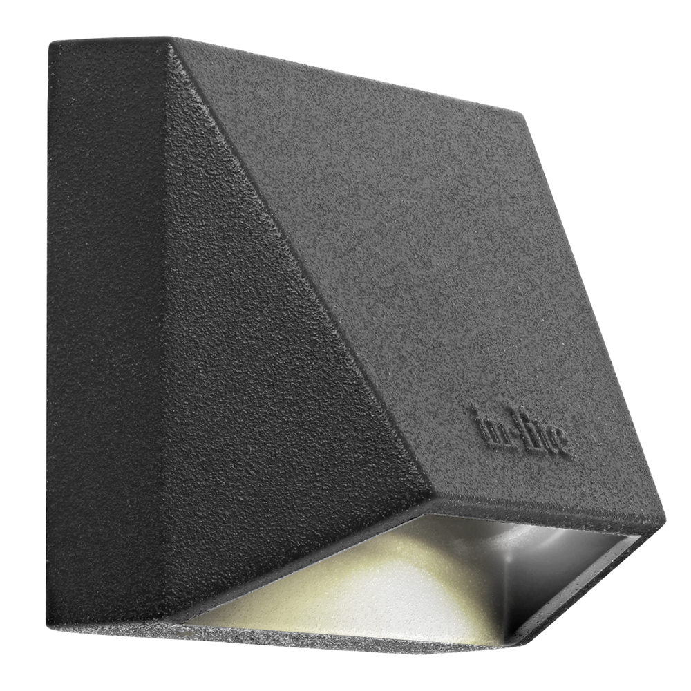In-lite mini wedge dark