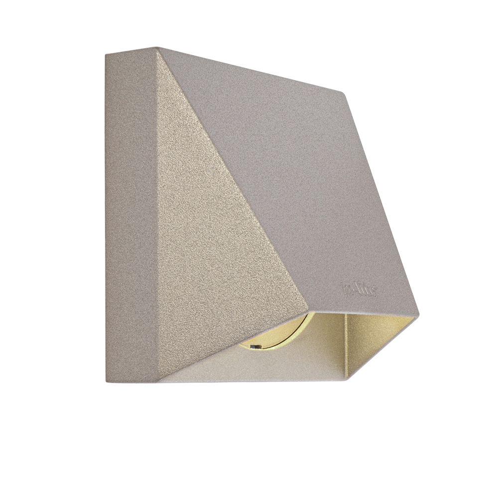 In-lite wedge