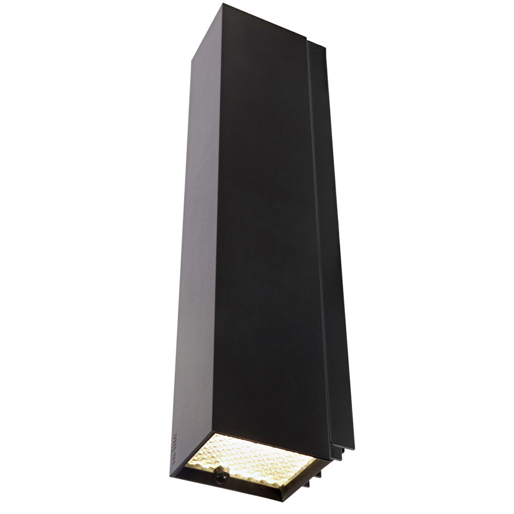In-lite evo down dark 100-230v