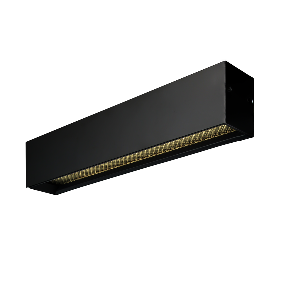 In-lite evo down dark