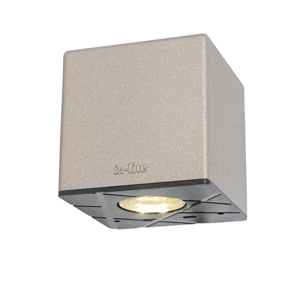 In-lite cubid