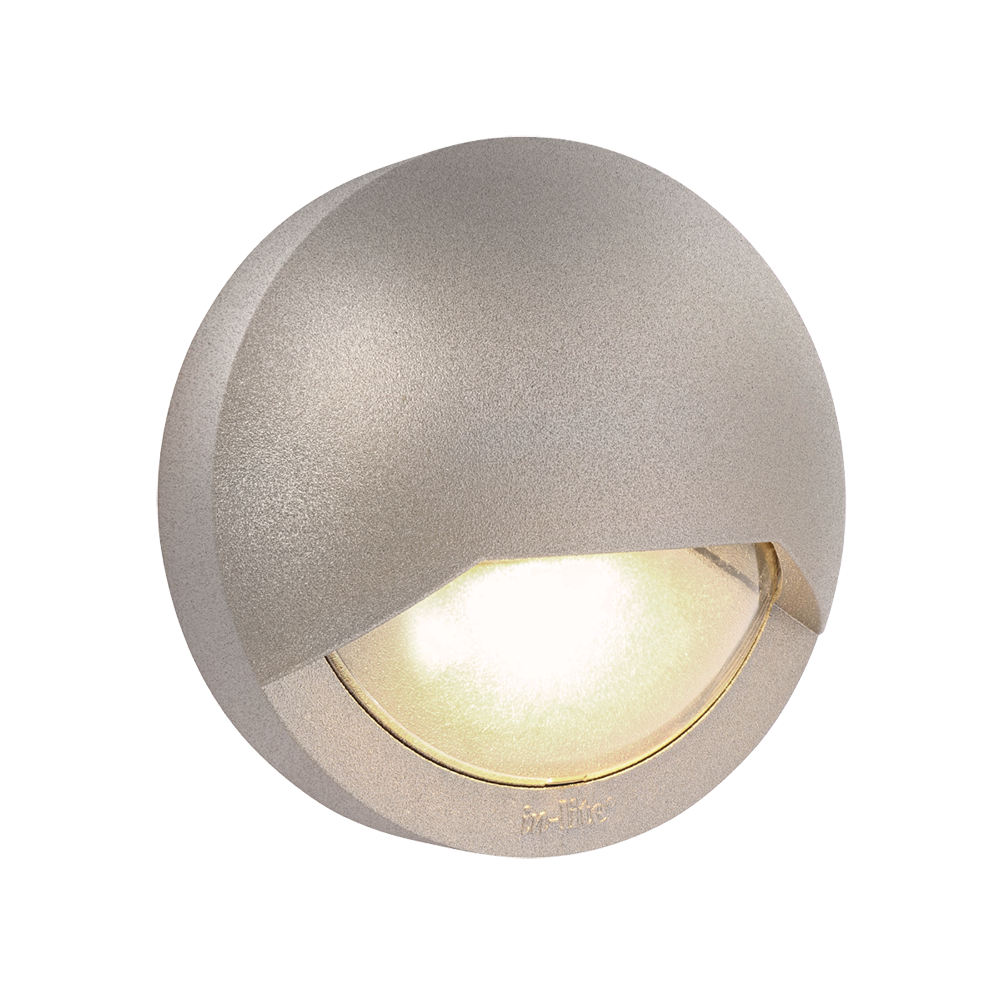 In-lite blink