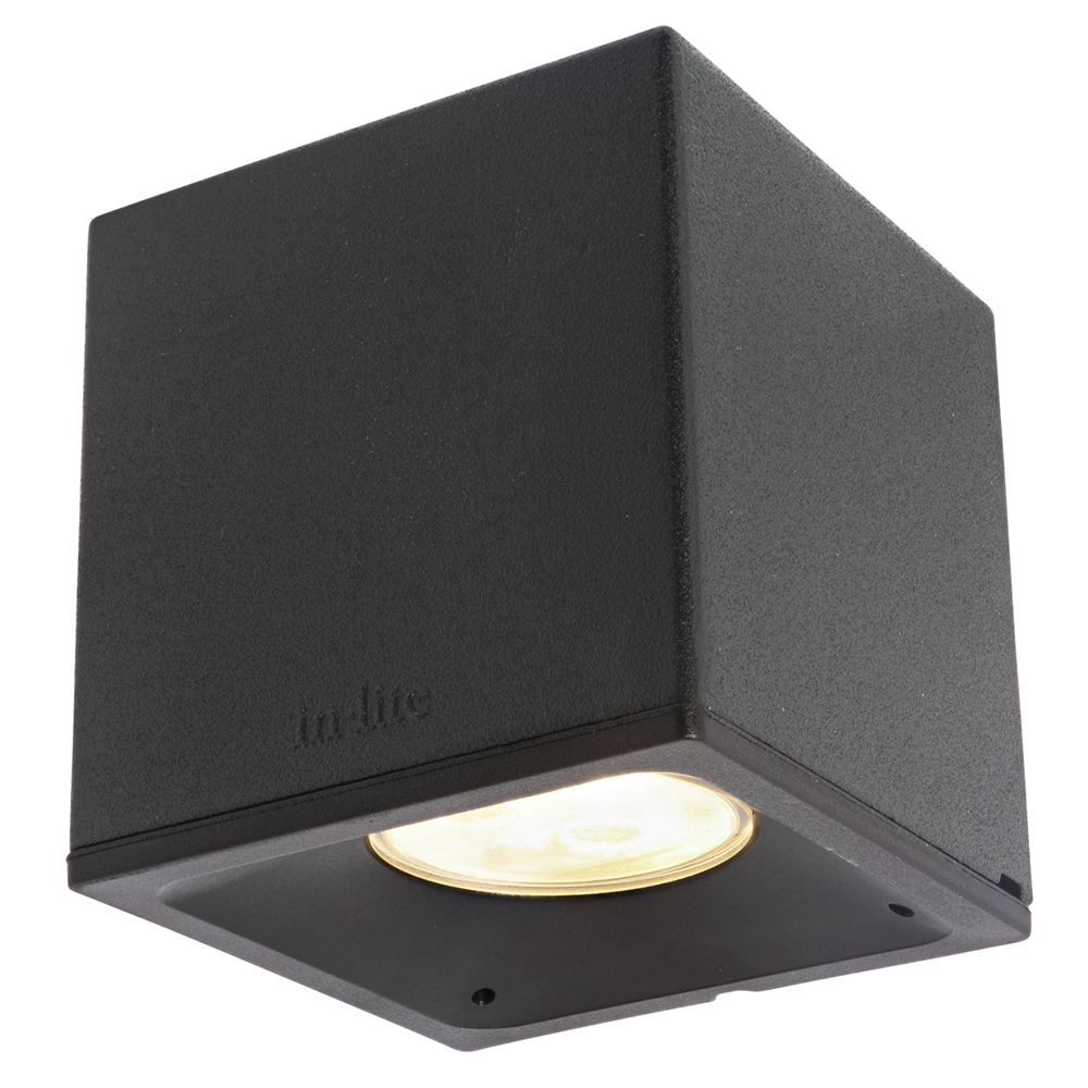 In-lite big cubid dark