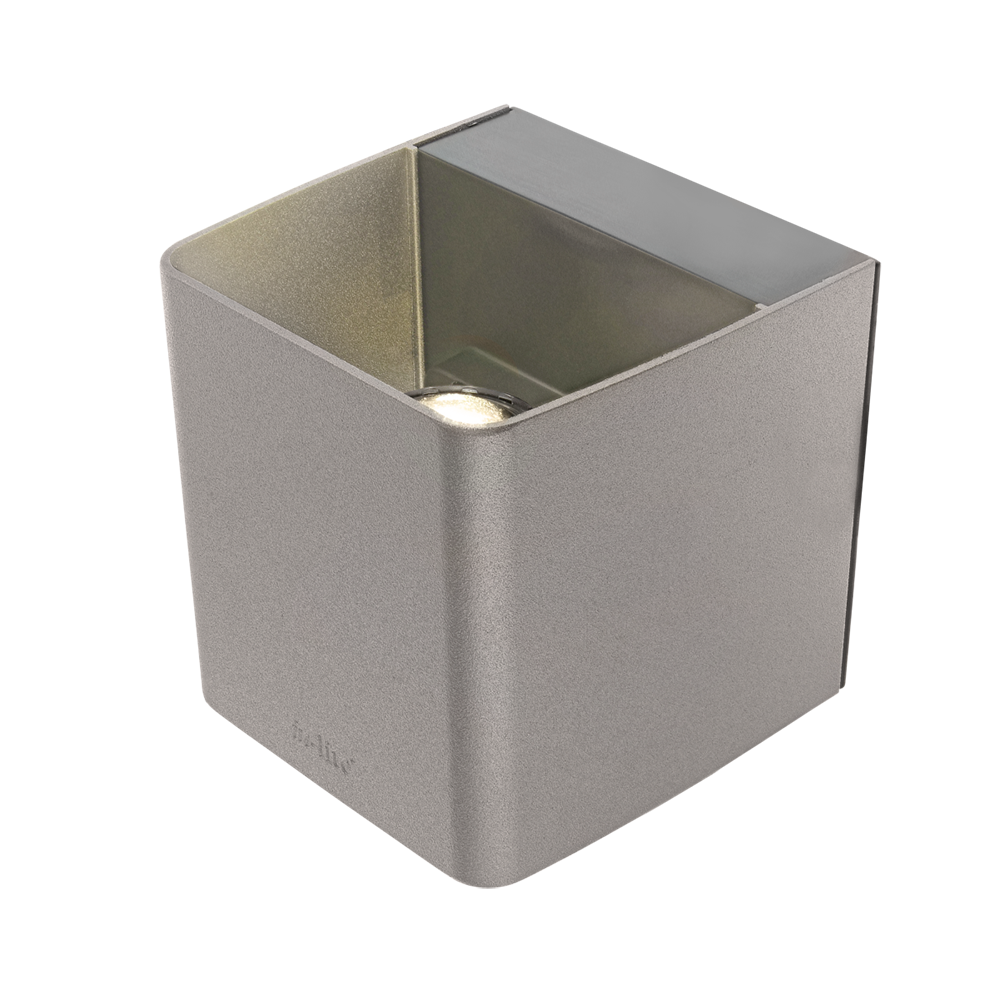 In-lite ace up-down 100-230v