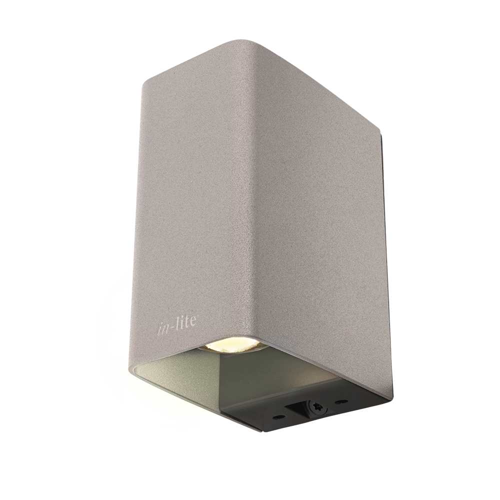 In-lite ace up-down