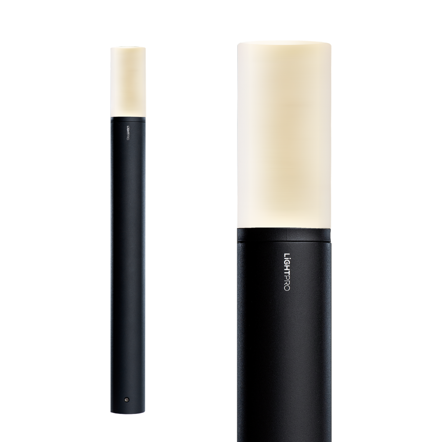 Lightpro oberon hi