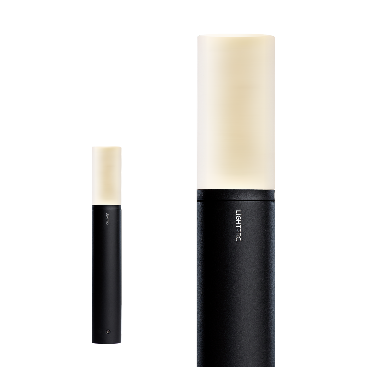 Lightpro oberon lo
