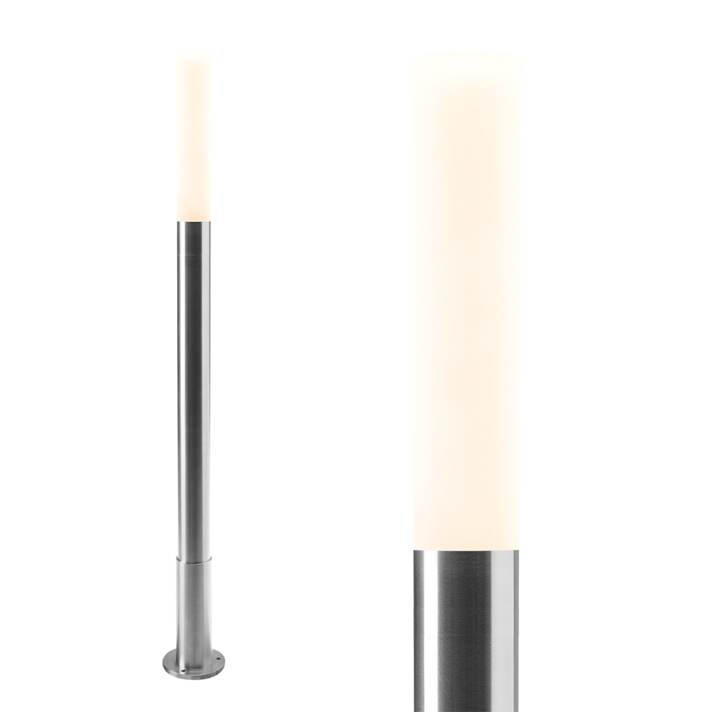 Lightpro nodin