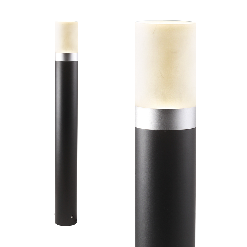 Lightpro barite 60