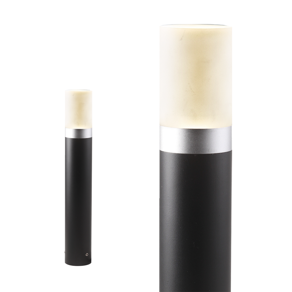Lightpro barite 40