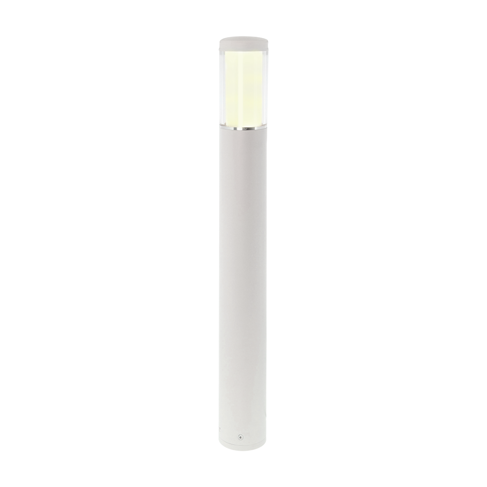 In-lite liv white