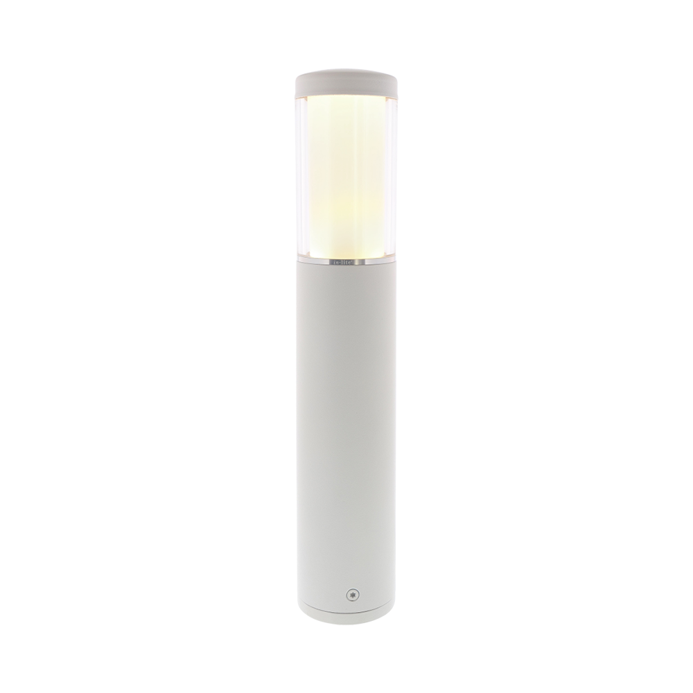 In-lite liv low white