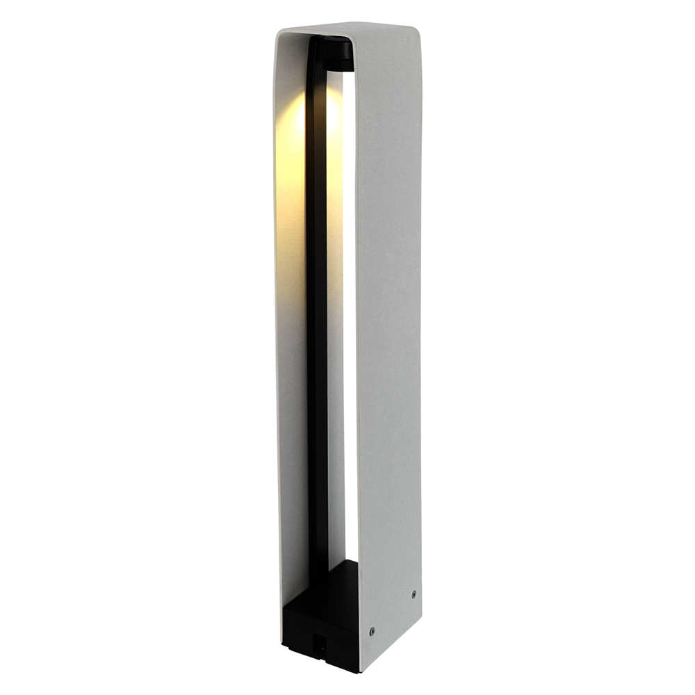 In-lite ace high white