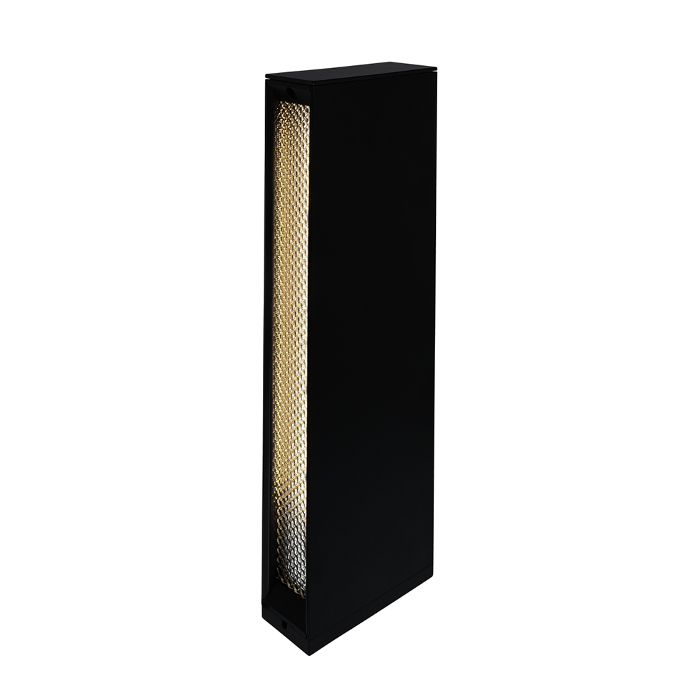 In-lite evo dark low