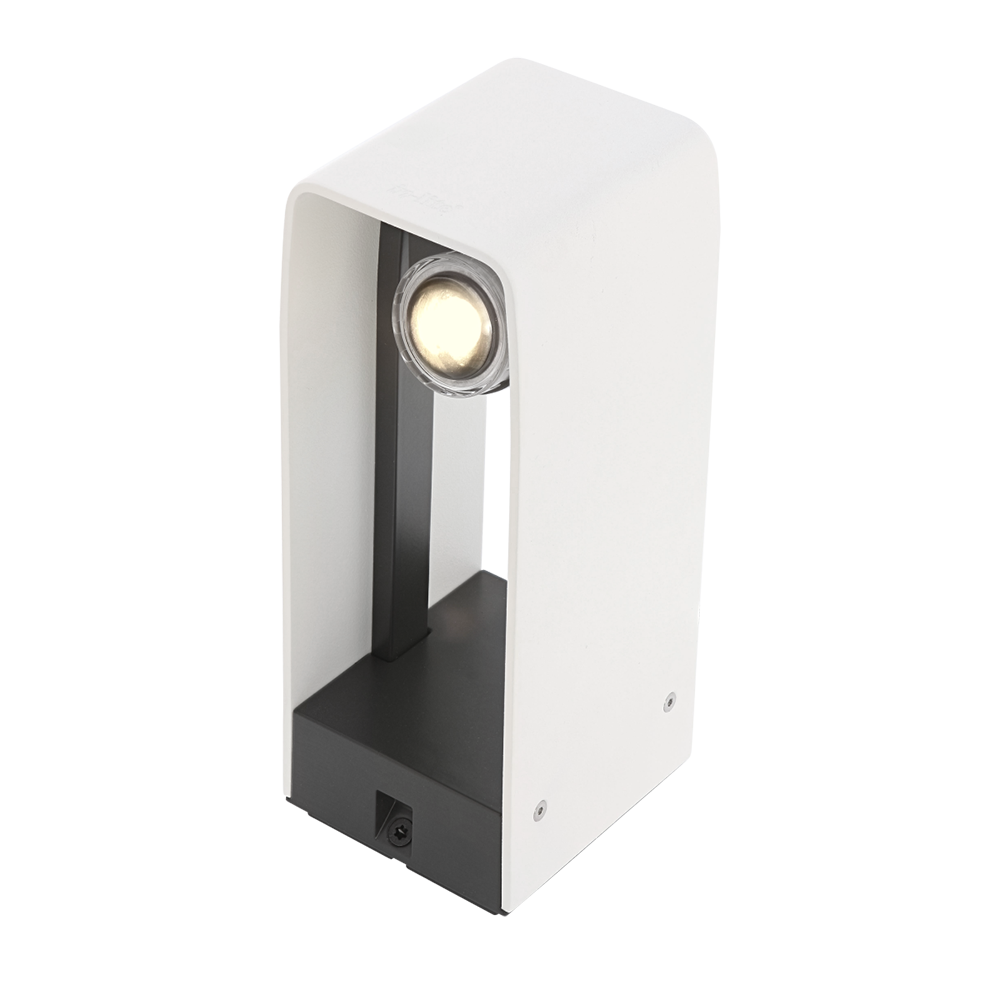 In-lite ace white