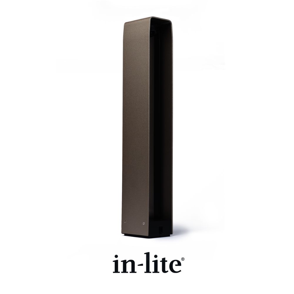In-lite ace high