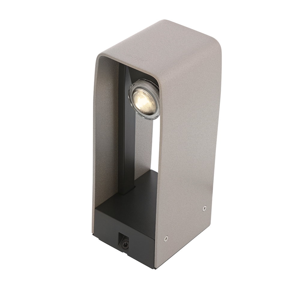 In-lite ace