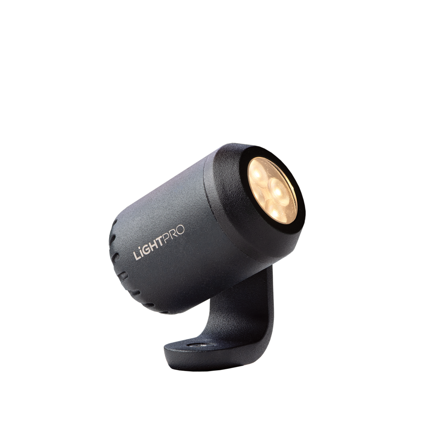 Lightpro juno 4