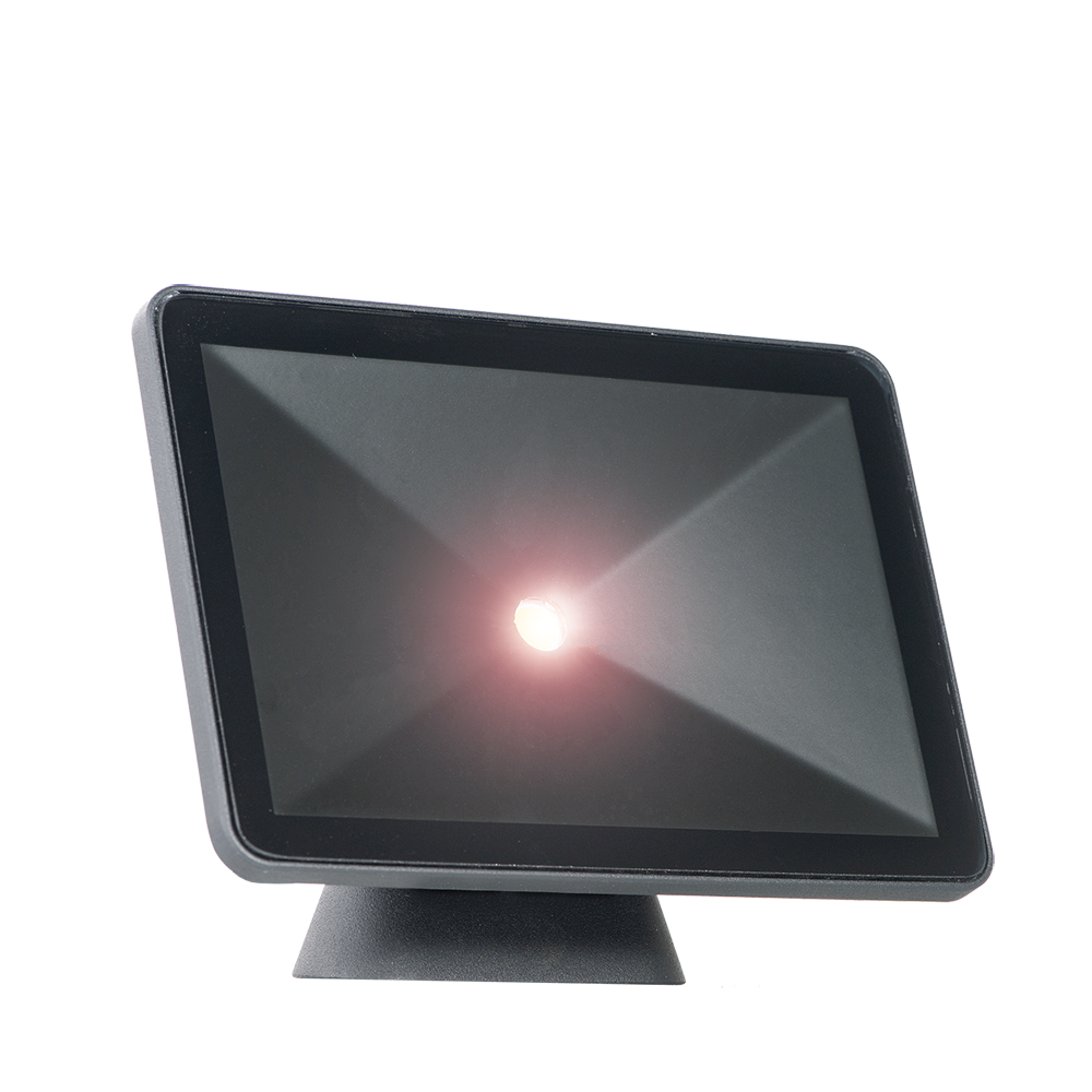 Lightpro avior