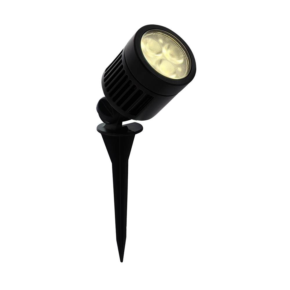 In-lite scope