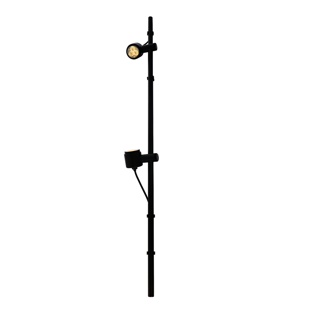 In-lite mini scope duo