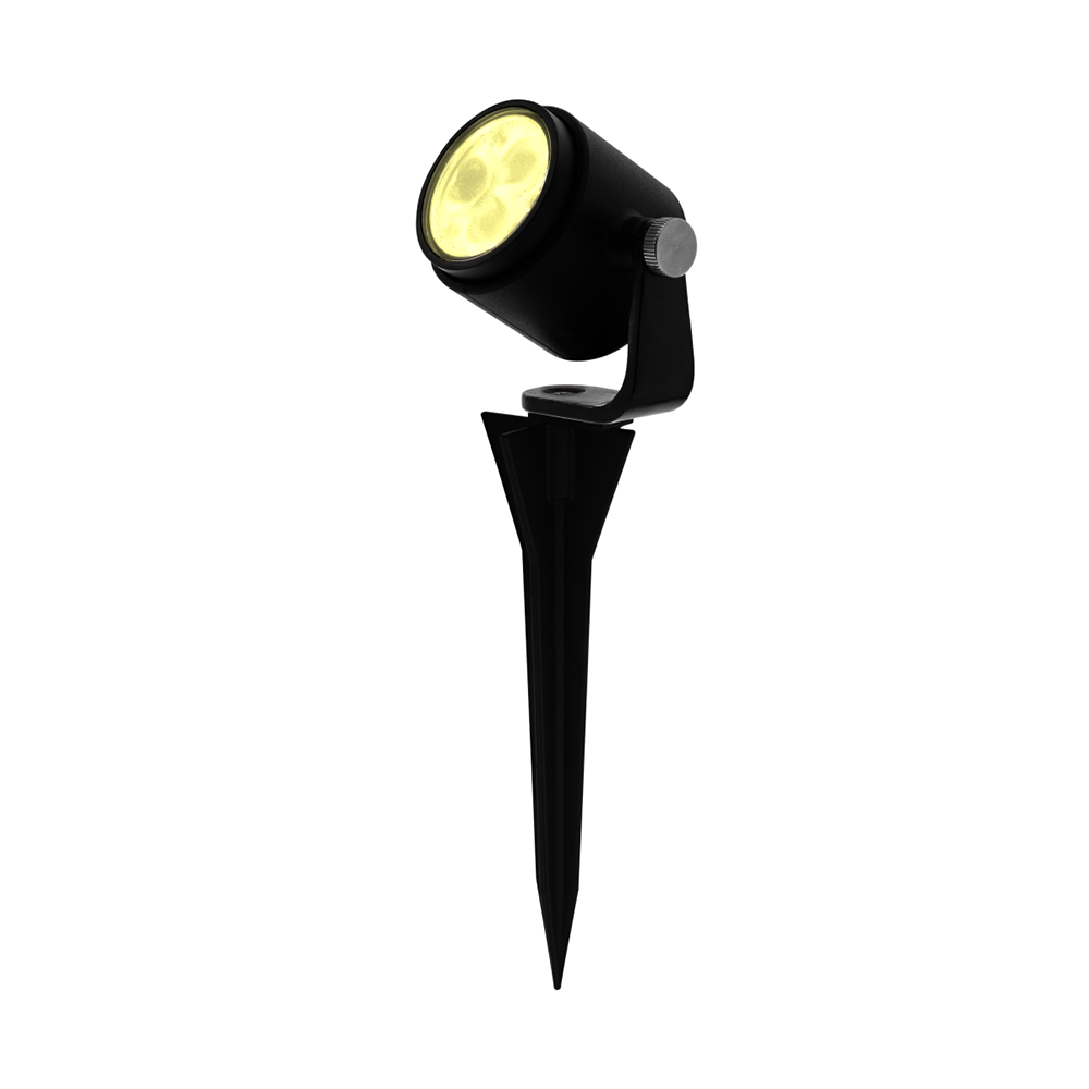 In-lite mini scope
