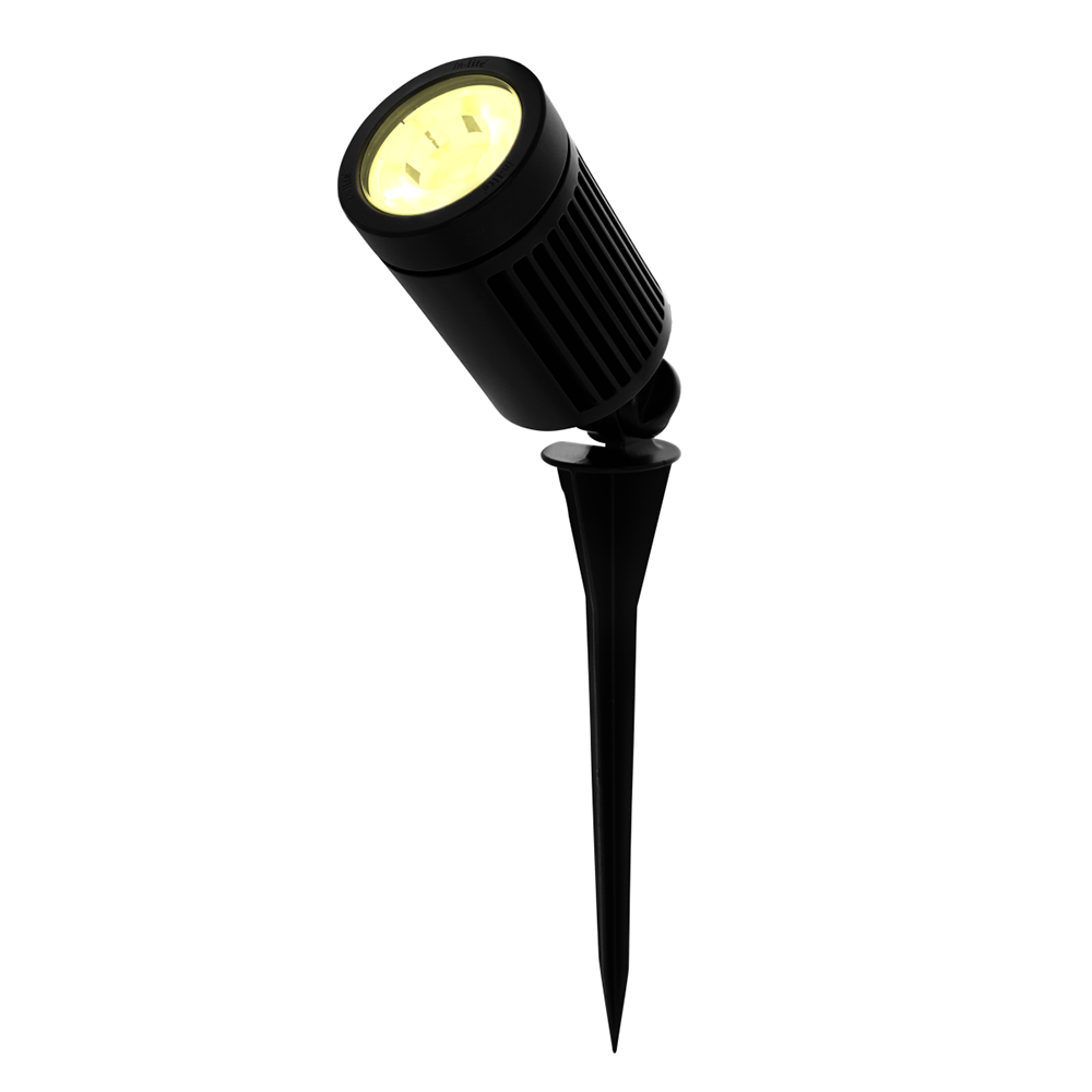 In-lite big scope narrow