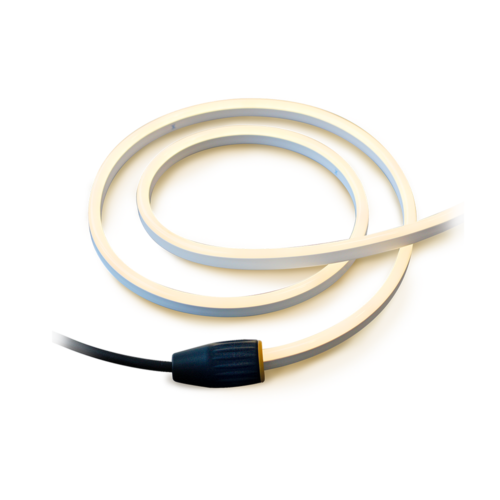 Lightpro ledstrip