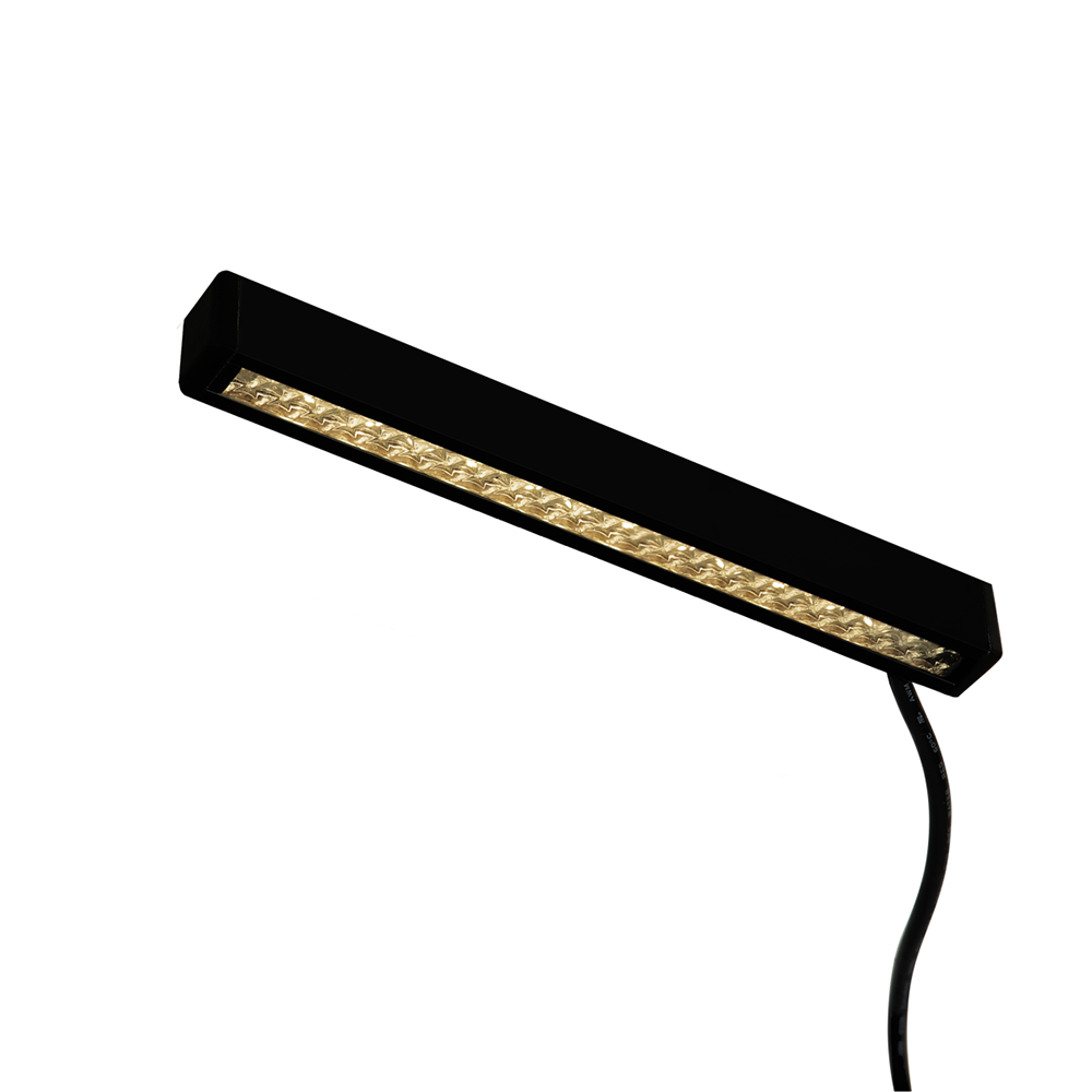 In-lite evo hyde 180 dark