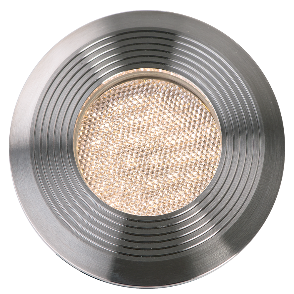 Lightpro onyx 90 R1