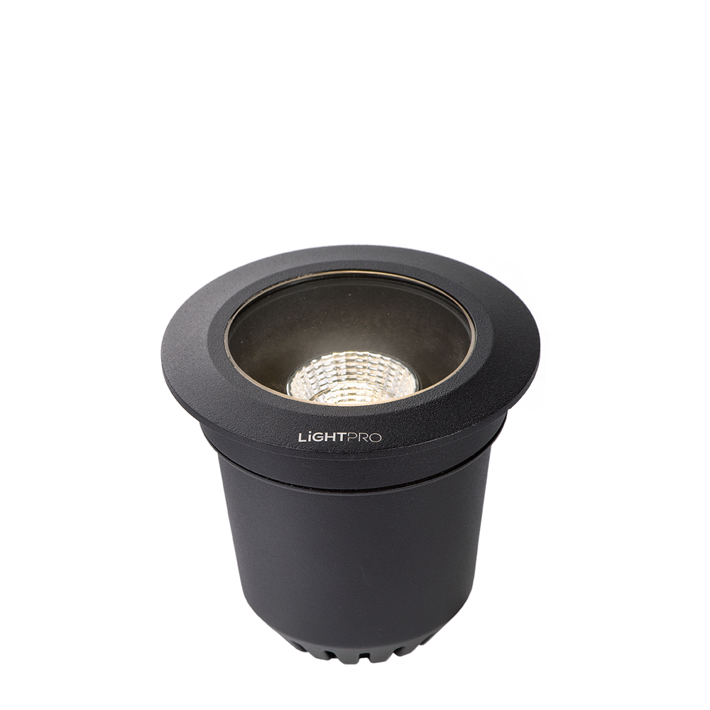 Lightpro atik R1