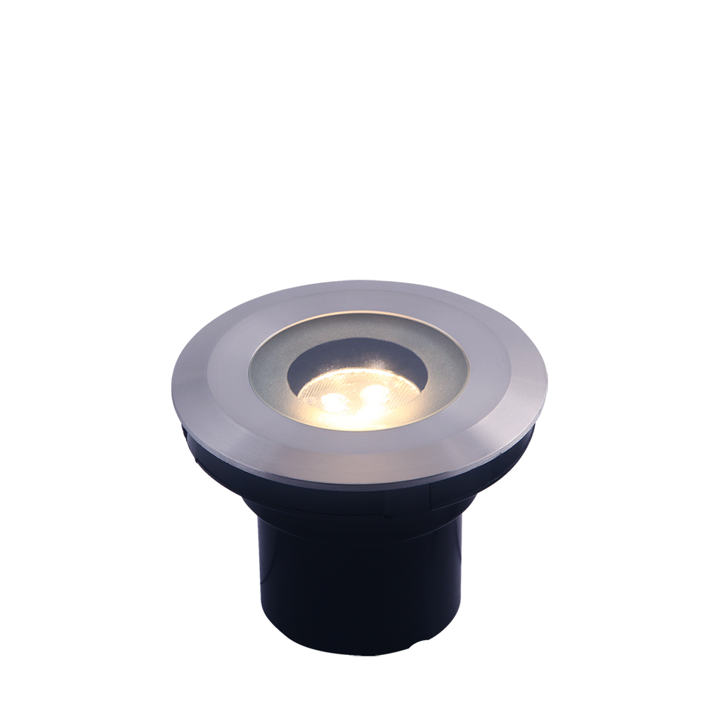 Lightpro Agate
