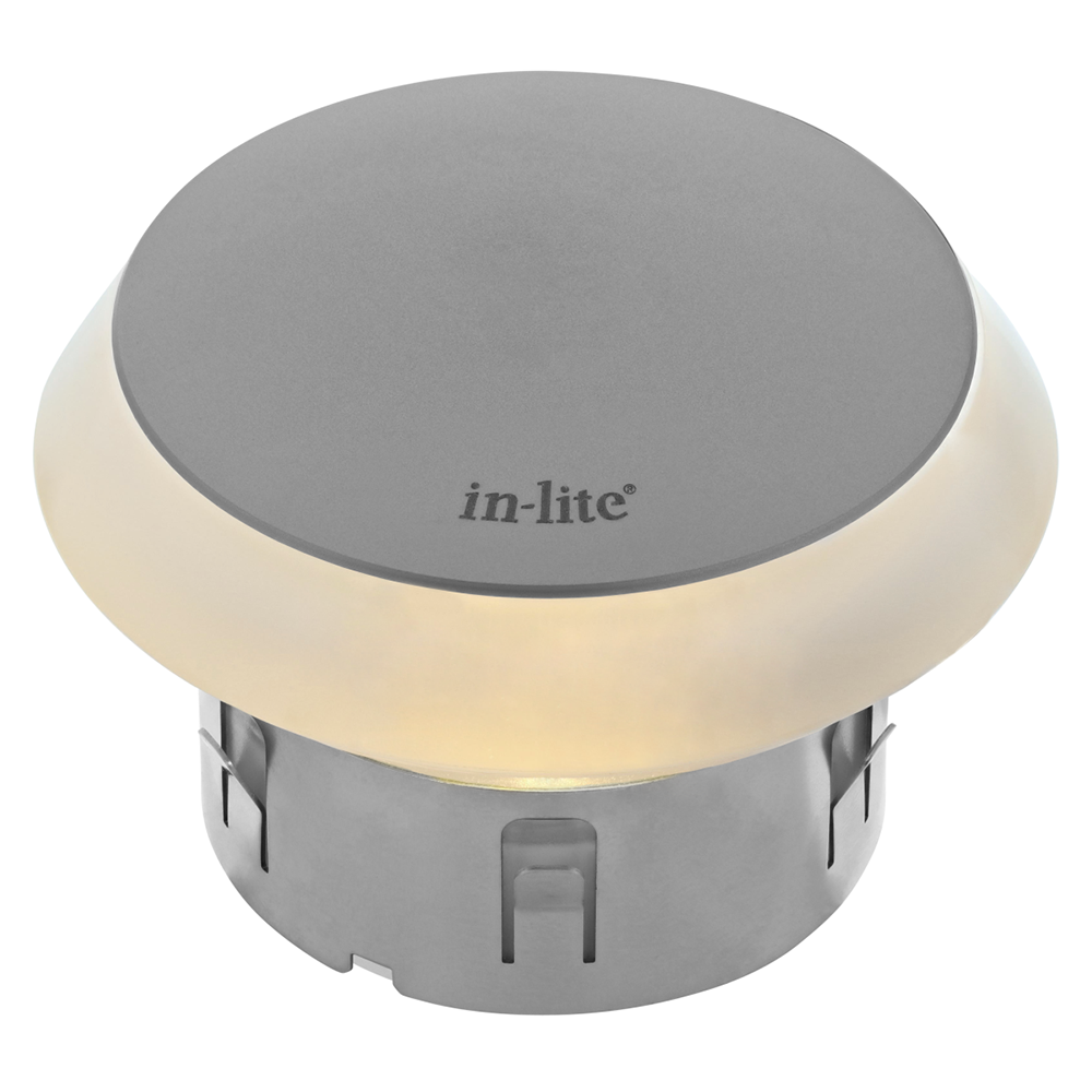 In-lite puck 22