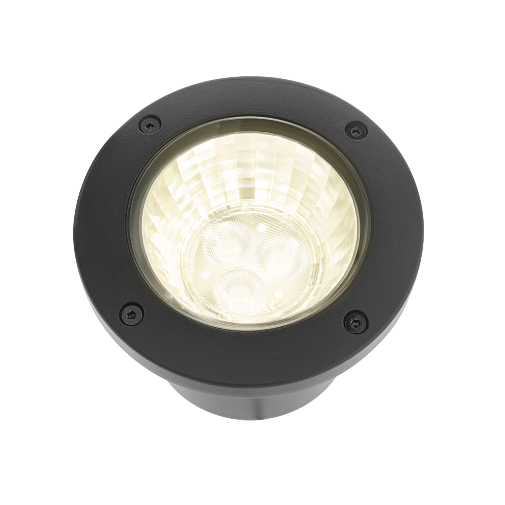 In-lite nero
