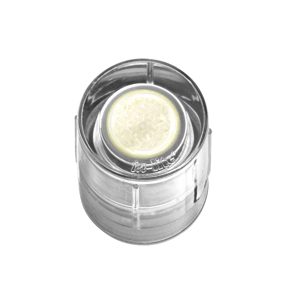 In-lite hyve 22 (without ring)
