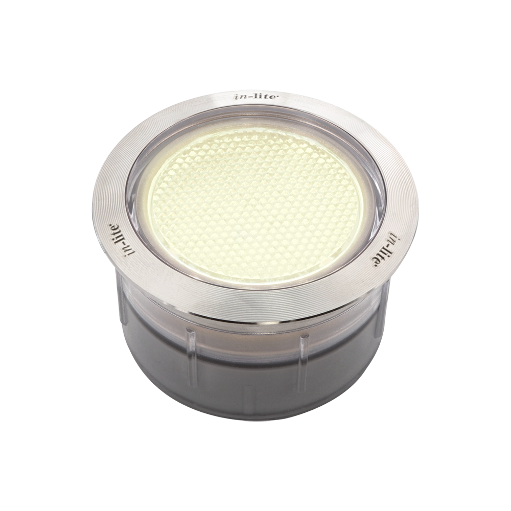 In-lite hyve (without ring)