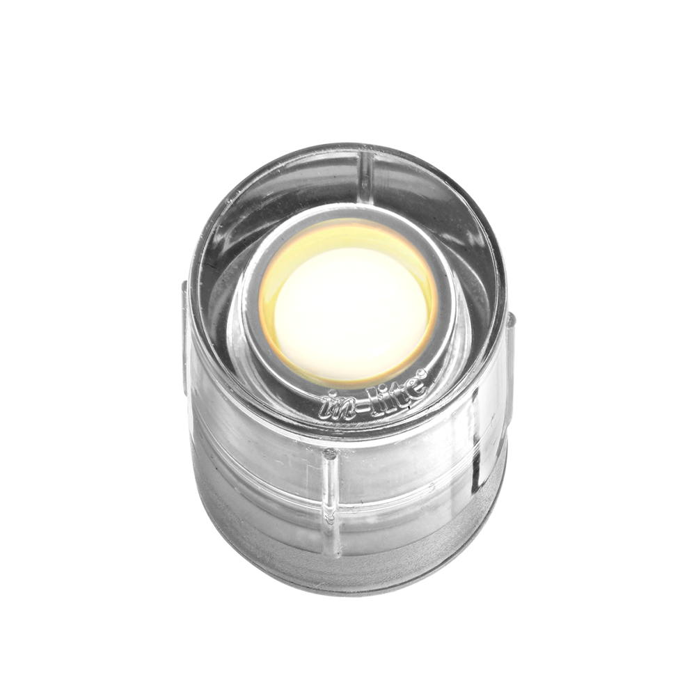 In-lite fusion 22