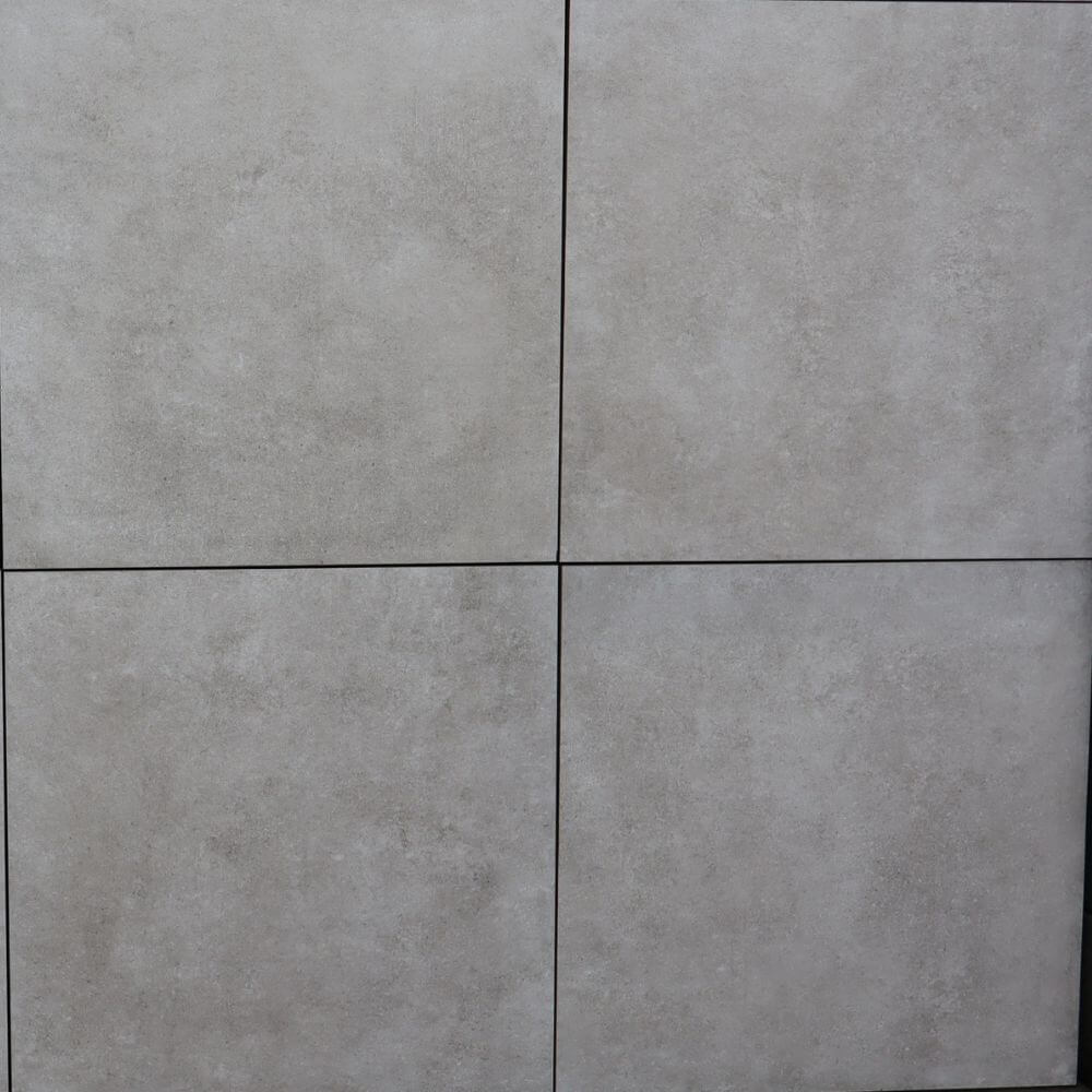 Cerasun 3+1 (Cemento Grigio) | Minnema Tuinaanleg