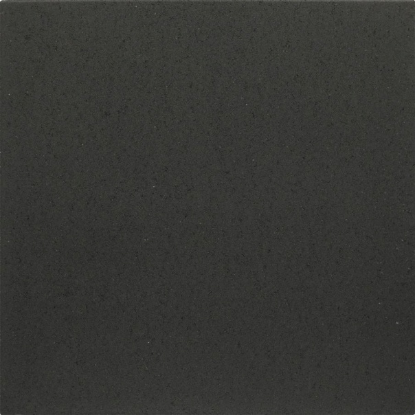 terrastegel+ (Nero) | Minnema Tuinaanleg