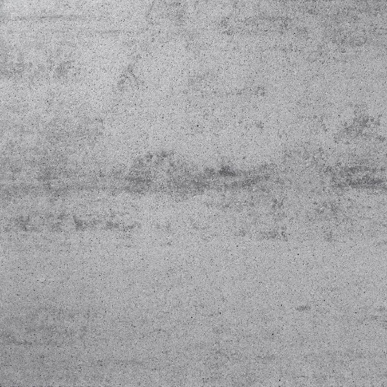 infinito comfort (light grey nuance) | Minnema Tuinaanleg