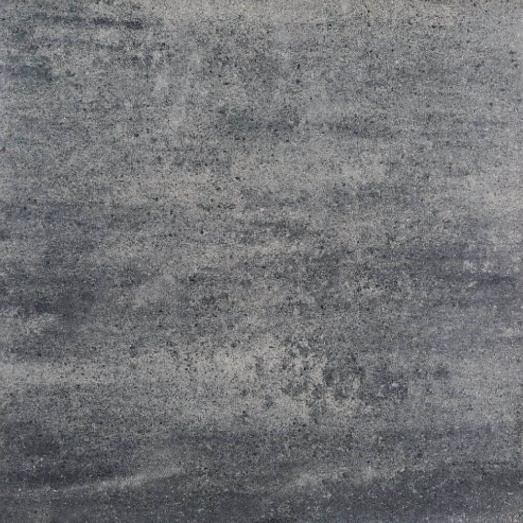 design square (grigio/nero) | Minnema Tuinaanleg
